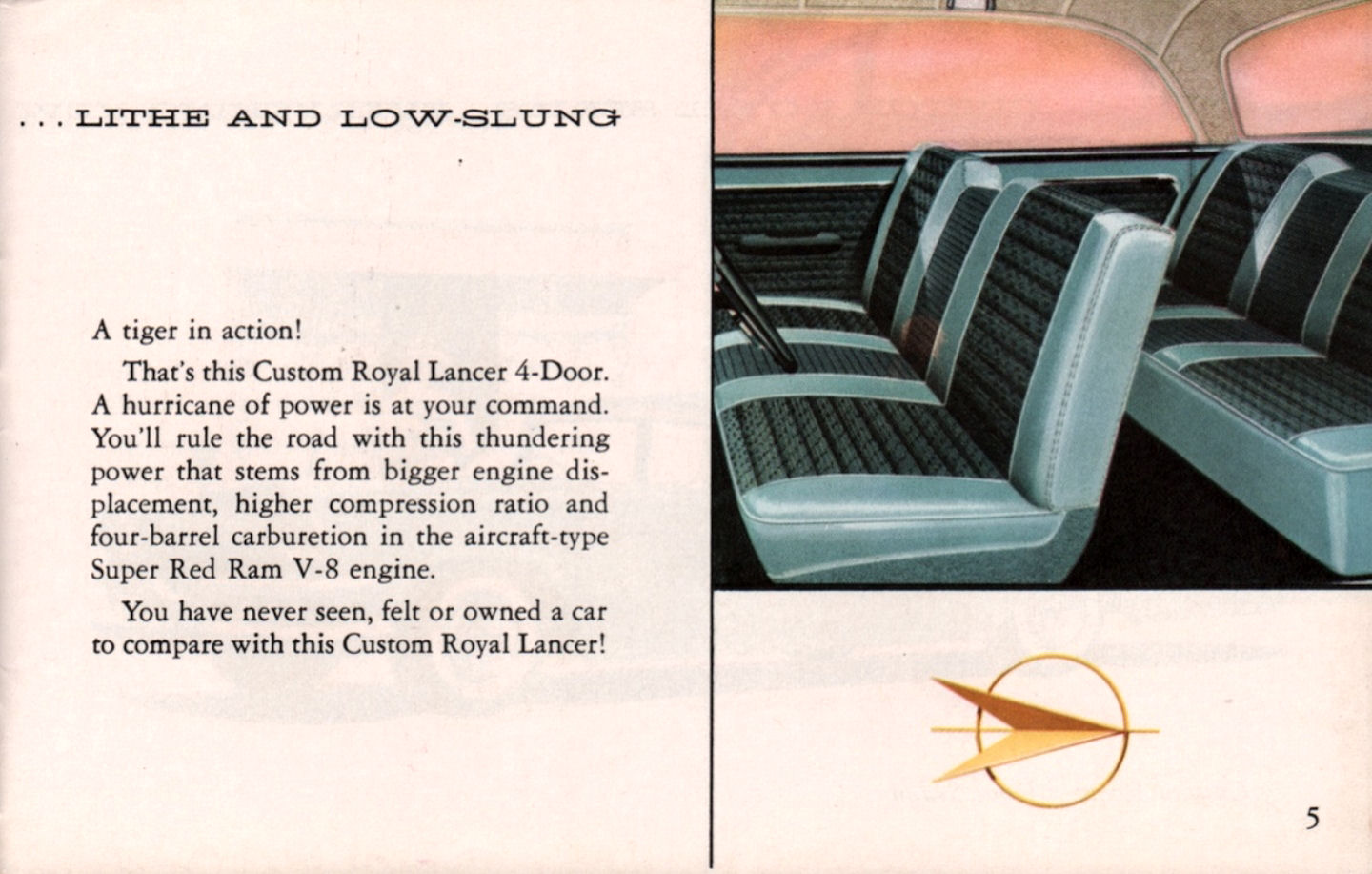 n_1957 Dodge Full Line Mini-05.jpg